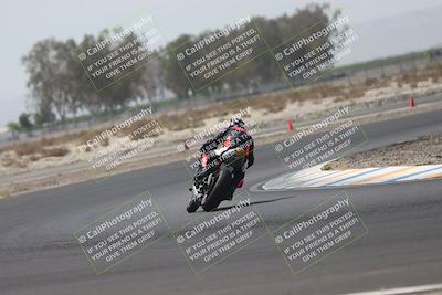media/Jul-13-2025-Pacific Track Time (Sun) [[819660bca7]]/C Group/1140am (Pit lane and Turn 1)/